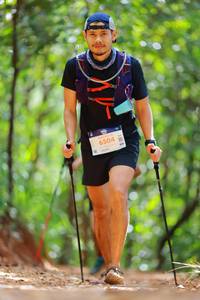 BIB: 400, 6504
                            <button type="button" onclick="openModal(19027204)" class="btn btn-primary btn-sm float-right btn-popup" data-toggle="modal" data-target=".modal-high-quality">
                        <i class="fas fa-shopping-cart"></i> Add to Cart
                    </button>
                                            <button type="button" onclick="isThisMe(19027204, true)" class="btn btn-success btn-sm float-right btn-popup btn-isme hidden" data-toggle="tooltip" data-placement="bottom" title="นี่คือรูปของคุณใช่ไหม คลิกที่นี่เพื่อเอาเข้าอัลบั้ม">
                        <i class="fas fa-plus"></i> Add to album
                    </button>
                    <button type="button" onclick="isThisMe(19027204, false)" class="btn btn-warning btn-sm float-right btn-popup btn-isnotme hidden">
                        <i class="fas fa-ban"></i> Remove from album
                    </button>